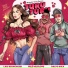 Dalto Max, Lais Bianchessi, Pelé MilFlows