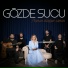 Gözde Sucu