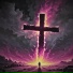 ajboss26