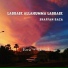 Shaffan Raza