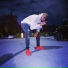 Emking feat. maphta, P zed, Ch black