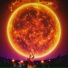 Tinavie