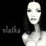 Vlatka Pokos