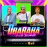 Hypeman Alan, DJ Keffy, DJ chicken