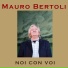 Mauro Bertoli