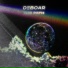 DEBOAR
