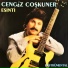 Cengiz Coşkuner
