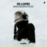 Ed Lopes