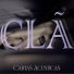 Cartas Acústicas