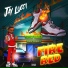 Jay Lucci