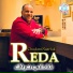 Cheb Reda