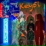 Key5i