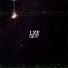LXE
