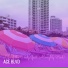 Ace Blvd feat. Almighty Rod