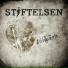 Stiftelsen