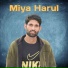 Thakur Saab feat. Shurveer Rana