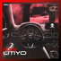 LITIYO