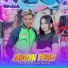 Diva Hani feat. Omega Music, Rizal Pahlevi