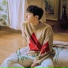 geonpyo kim, Kyungmo