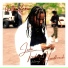 Jada Tradez feat. Headkrack