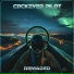 Cockeyed Pilot