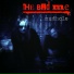 The Bad Me