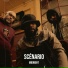 MidNight feat. Yanbra, Boutefeu, NM Scratcherz