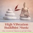 7 Chakras