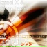 Izrael X, Strap Izrael