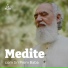 Sri Prem Baba