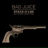 Bad Juice