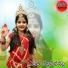 Vadlakonda Anil Kumar