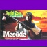 Mesude