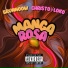 Brunnoow feat. Christo loko