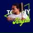 Capoeira music