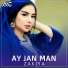 Zakiya