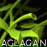 Aglagan