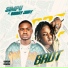 Simpu feat. Barry Jhay