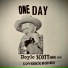 Doyle Scott and The Lovesick Rodeo