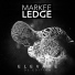 Markee Ledge feat. Susie Ledge