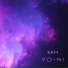 Yo-Ni