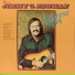 Jimmy C. Newman