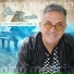 Pino Moccia
