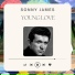 Sonny James