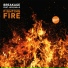 Breakage