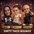 Babo am Mic