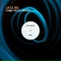 Jaxx Inc.