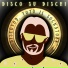 DISCOVOD, Totò il Sognatore