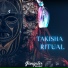 Takisha