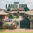 Mafo feat. Tweeza